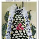 명품더조은 이미지