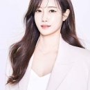 소리향기이벤트 네이버블로그