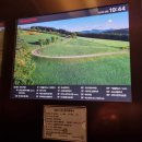 메티의원 이미지