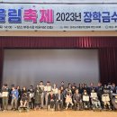 (사)한국중증복지장애인협회 이미지