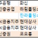 가온무역상사 이미지