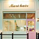 마리헤어 이미지