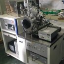 여주-0307 이미지