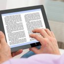 장르별 글쓰기(소설) 이미지