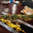 토라 강남점 이미지