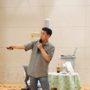 구산동 도서관마을 이미지