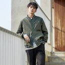 성우스포츠 이미지