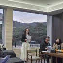 주식회사 투어링스