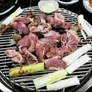뽈살