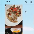 꽃게들의 전쟁 이미지