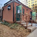 마포세무서화장실 이미지