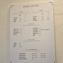 네일레뜨 이미지