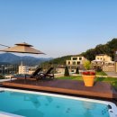 초월읍-9 이미지