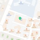 어썸풋살파크&어썸풋볼아카데미 이미지