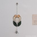 아천초교 이미지