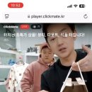 셀러의정석