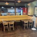 존슨부대찌개 이미지