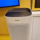 아몬드호텔(남포동) 이미지