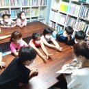 창의독서논술 이미지