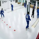 김천유도관 이미지