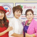 (주)석경 이미지