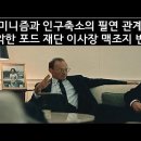 우리는 언제부터 페미니즘,동성애 선동이 시작됐는가? 이미지