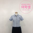 옥스포드김설영학생복구 이미지