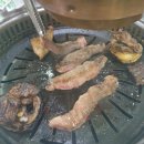 철원 한우 정육식당 육질좋은 소고기 맛보고 싶다면 여기로!