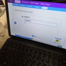 (주)캐츠잉글리쉬 | [캐츠홈 캐츠잉글리시]학습기 후기 - 겨울방학 영어습관 만들기