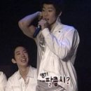 일루온 이미지