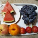 우하농장 이미지