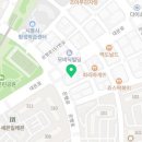 도도검도관 이미지