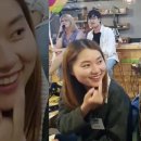 영어반(중급) 이미지