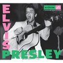 Elvis Presley- Old Shep(1953) 이미지