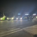 해동월드타워 이미지