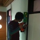 수성여인숙 이미지