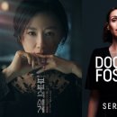 우아한부부 네이버블로그