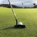 전주 PGA골프 이미지