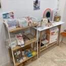 댕댕로망스 이미지