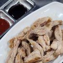 사월역 | 대구 시지 야장 무진장 사월역 뒷고기 맛집 솔직 후기