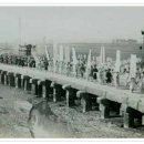 살곶이길 이미지