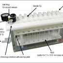 (주)코니텍 이미지