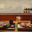 초밥공장 이미지