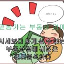 봉선2로 이미지