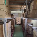 제이와이푸드 이미지