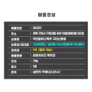역전할머니맥주구미신평점