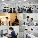 주성종합약국 이미지