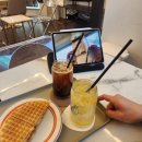 뚝섬로5길 이미지