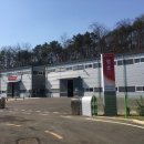 (주) 와이케이이엔씨