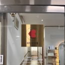 뷰티더라벨